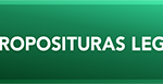 Botão página vereador_1