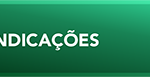 Botão página vereador_2