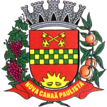 Brasão