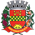 Brasão – Copia