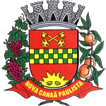 Brasão – Copia