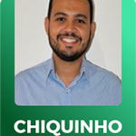 Chiquinho