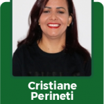 Cristiane Perineti