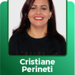 Cristiane Perineti