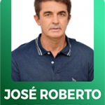 José Roberto da Elektro