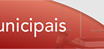 Leis Municipais