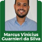 Marcus Vinicius Guarnieri da Silva