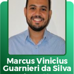 Marcus Vinicius Guarnieri da Silva