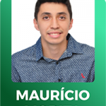 Maurício Morita