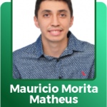 Mauricio Morita Matheus