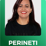 Perinoti