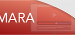 TV Câmara