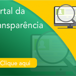 Transparência