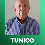 Tunico Ponce