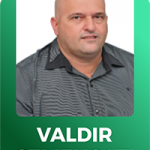 Valdir Semensati