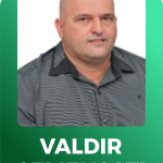 Valdir Semensati