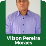 Vilson Pereira Reis