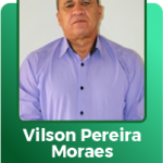 Vilson Pereira Reis