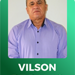 Vilson de Dalas