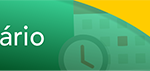 calendário