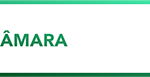 câmara_embaixo