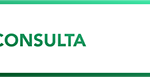 consulta_embaixo