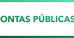 contaspublicas_embaixo