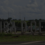 fundo