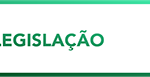 legislação_embaixo
