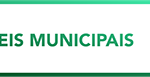 leisminicipais_embaixo