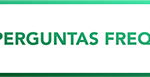 perguntasfrenquentes_embaixo