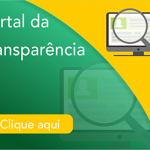 portaldatransparencia_lateral