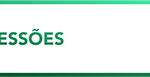 sessões_embaixo