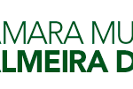 topo-palmeira