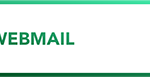 webmail_embaixo