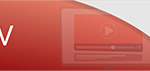 webtv_lateral